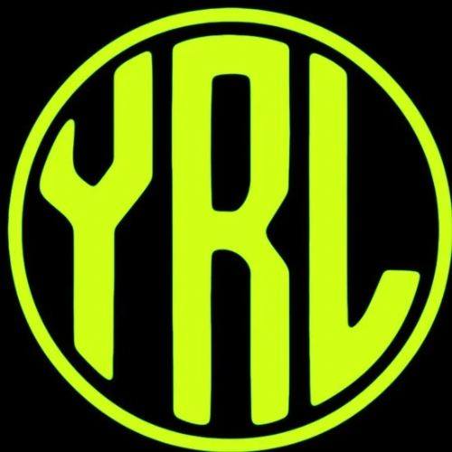 YRL Sports