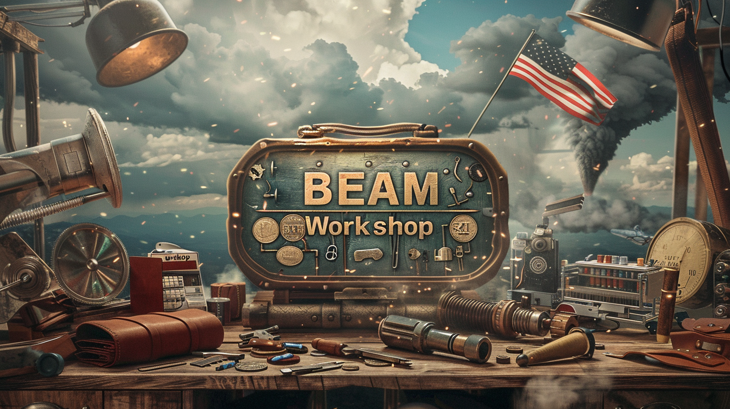 BEAM Workshop