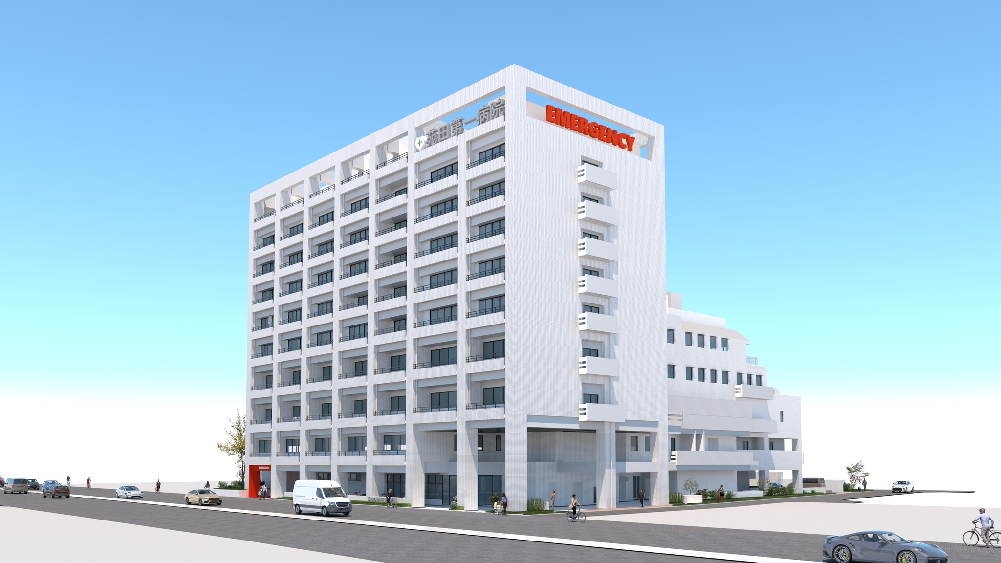 公の場での発言・インタビュー報道記録