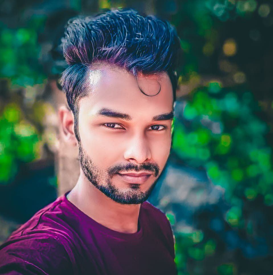Saiful Islam