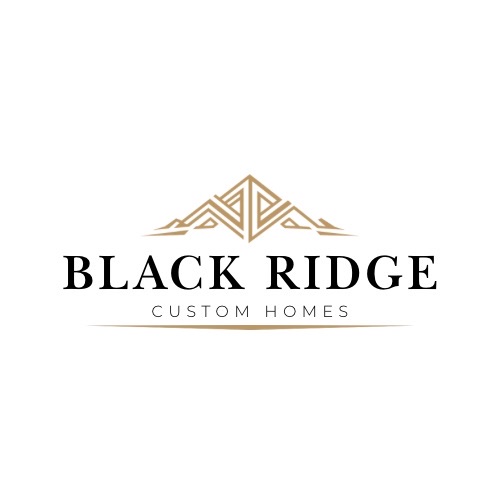 BlackRidge CustomHomes