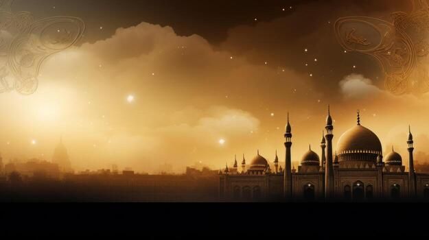 Islam Isalm
