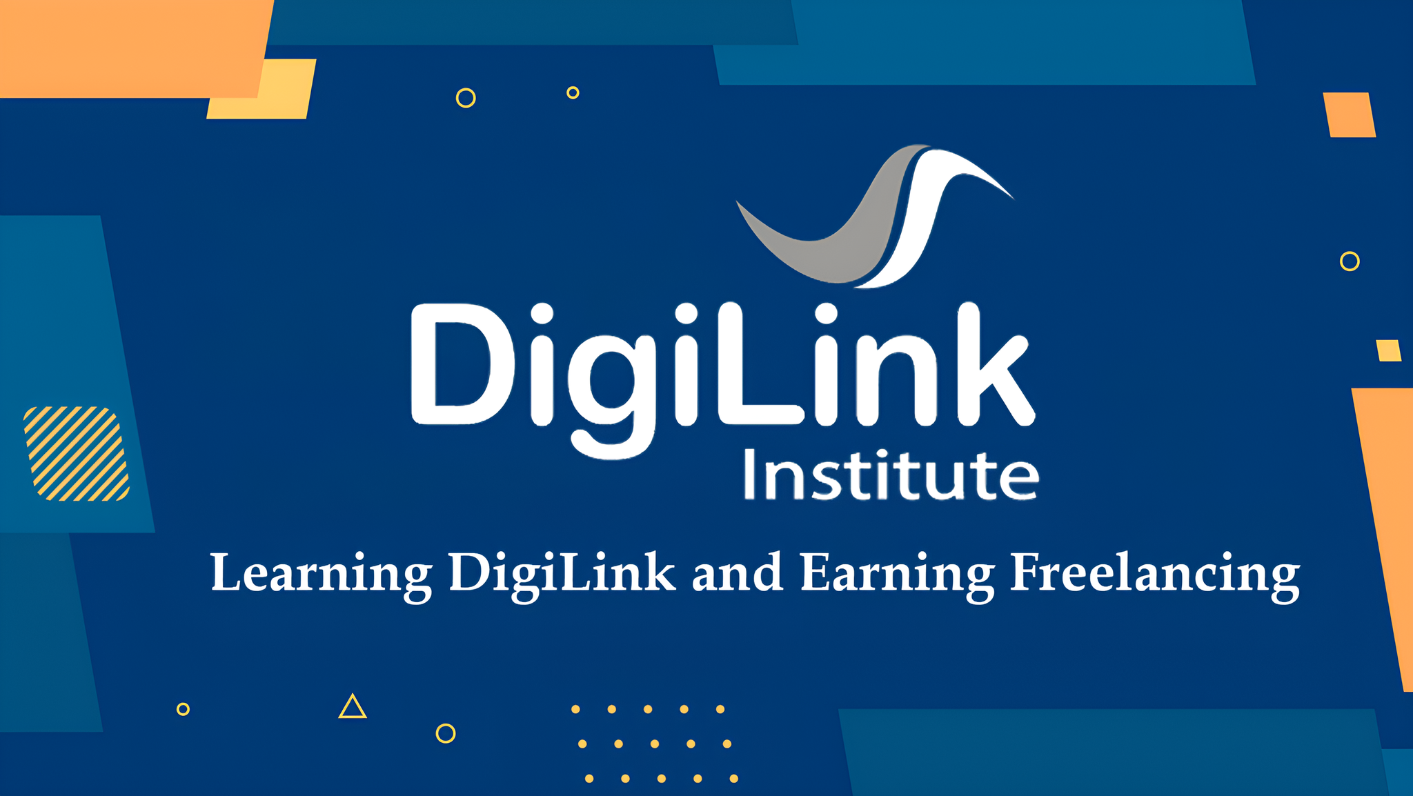 DigiLink Institute | Natore