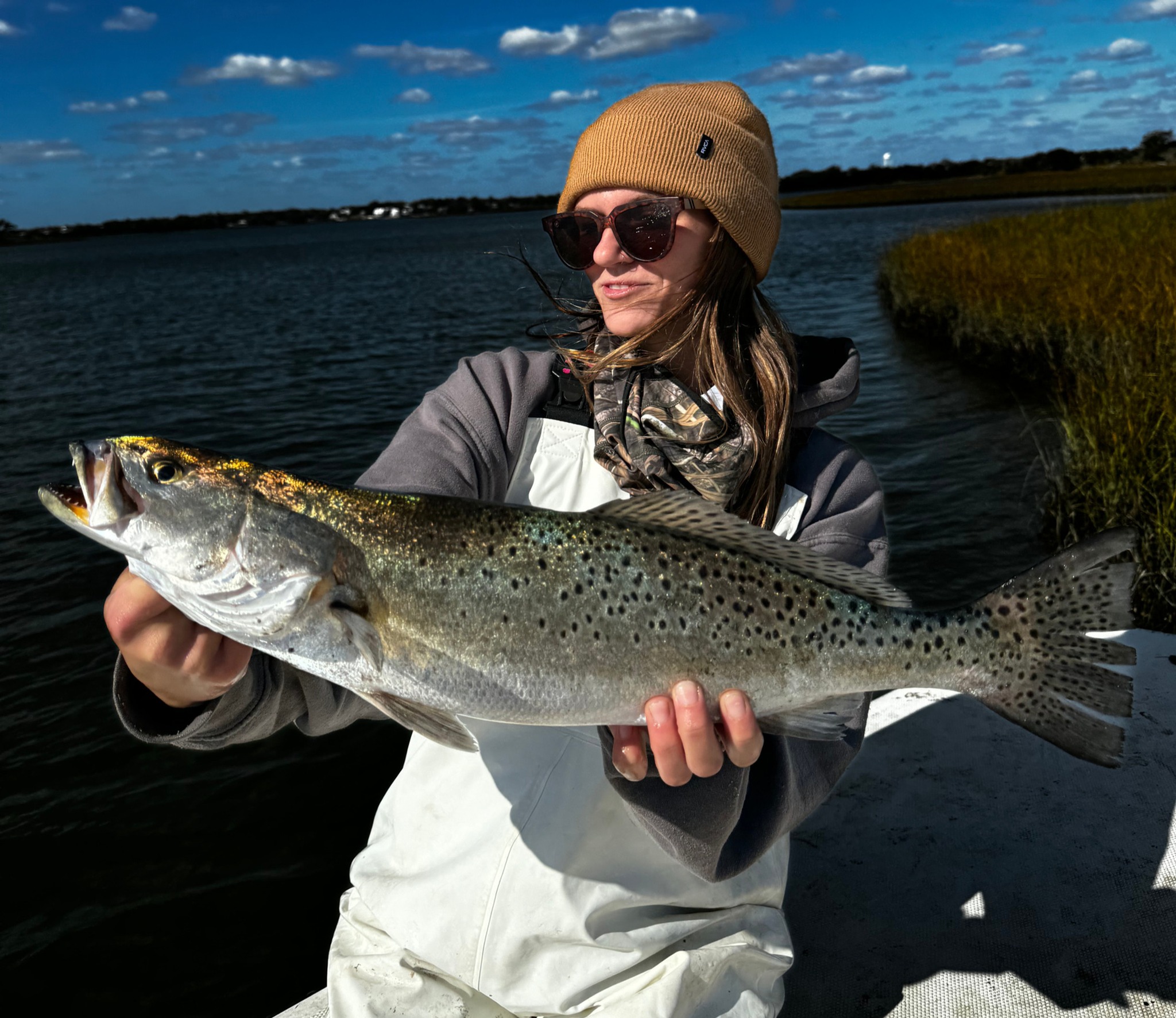 Emerald Isle Adventures added a... - Emerald Isle Adventures