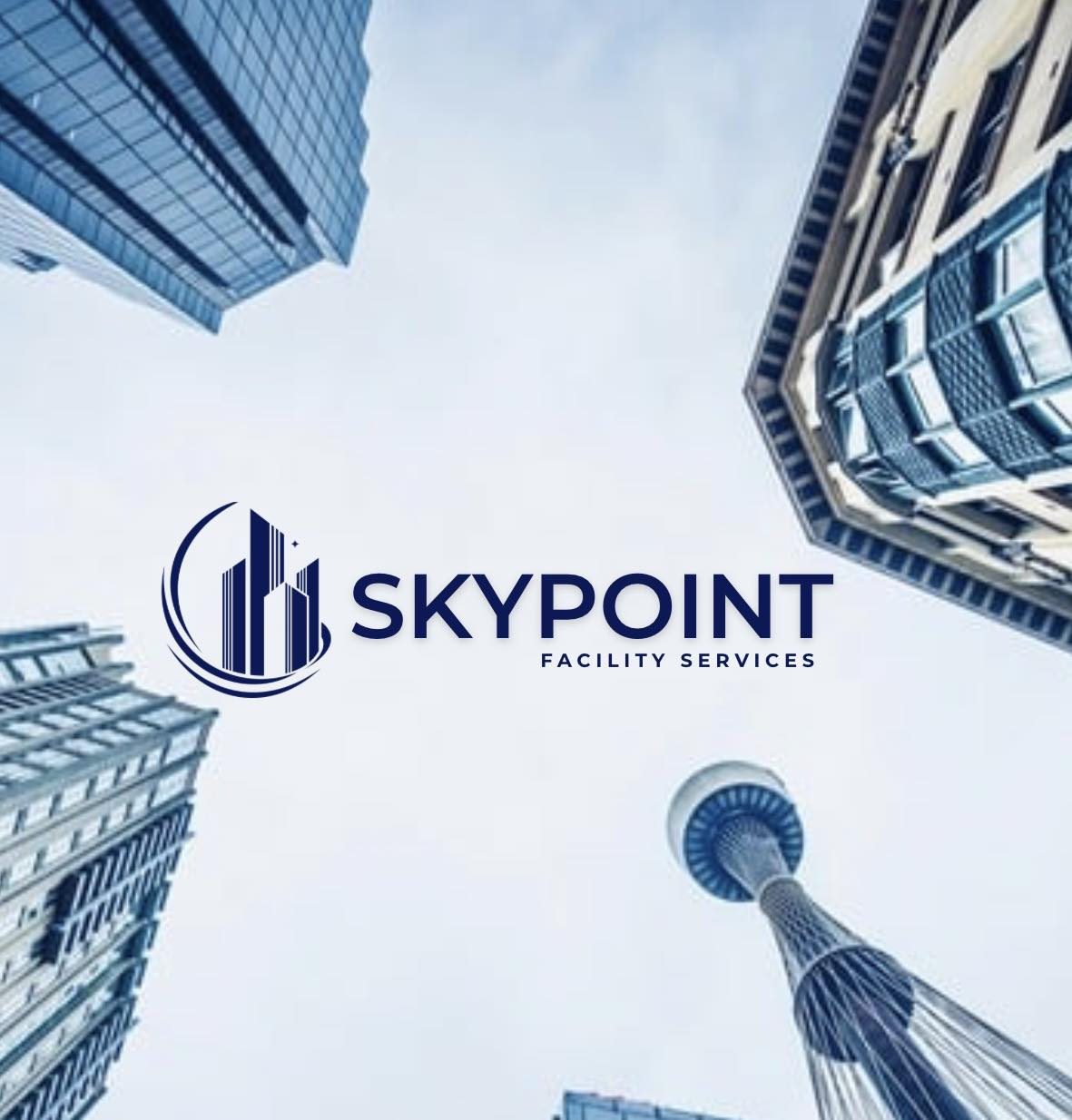 Skypoint Services