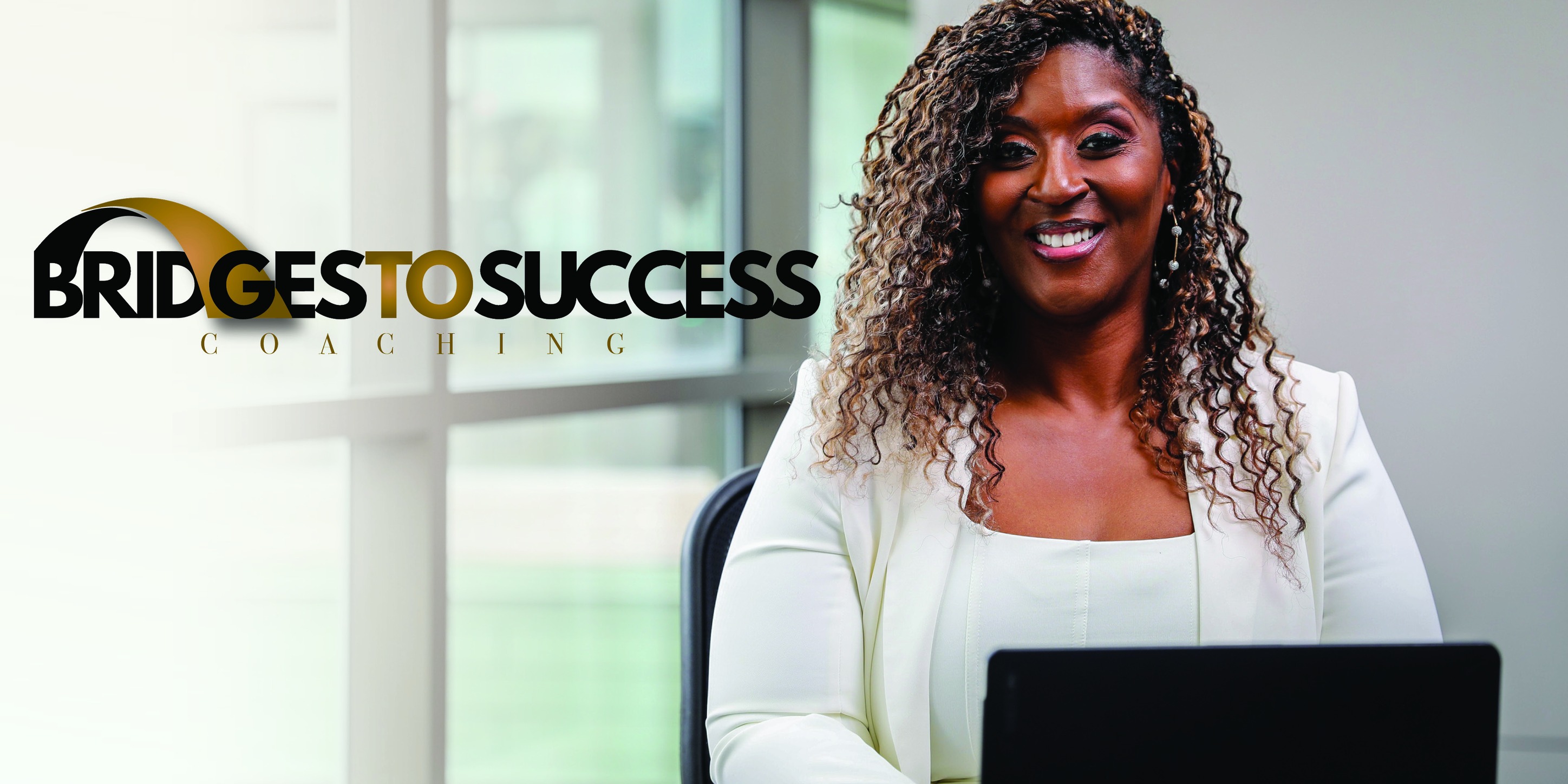 Bridges To Success Coaching