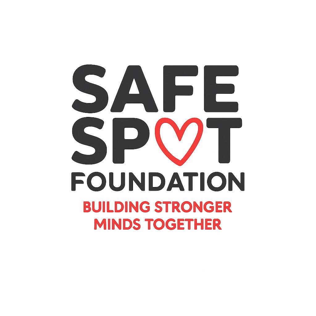 Safe Spot