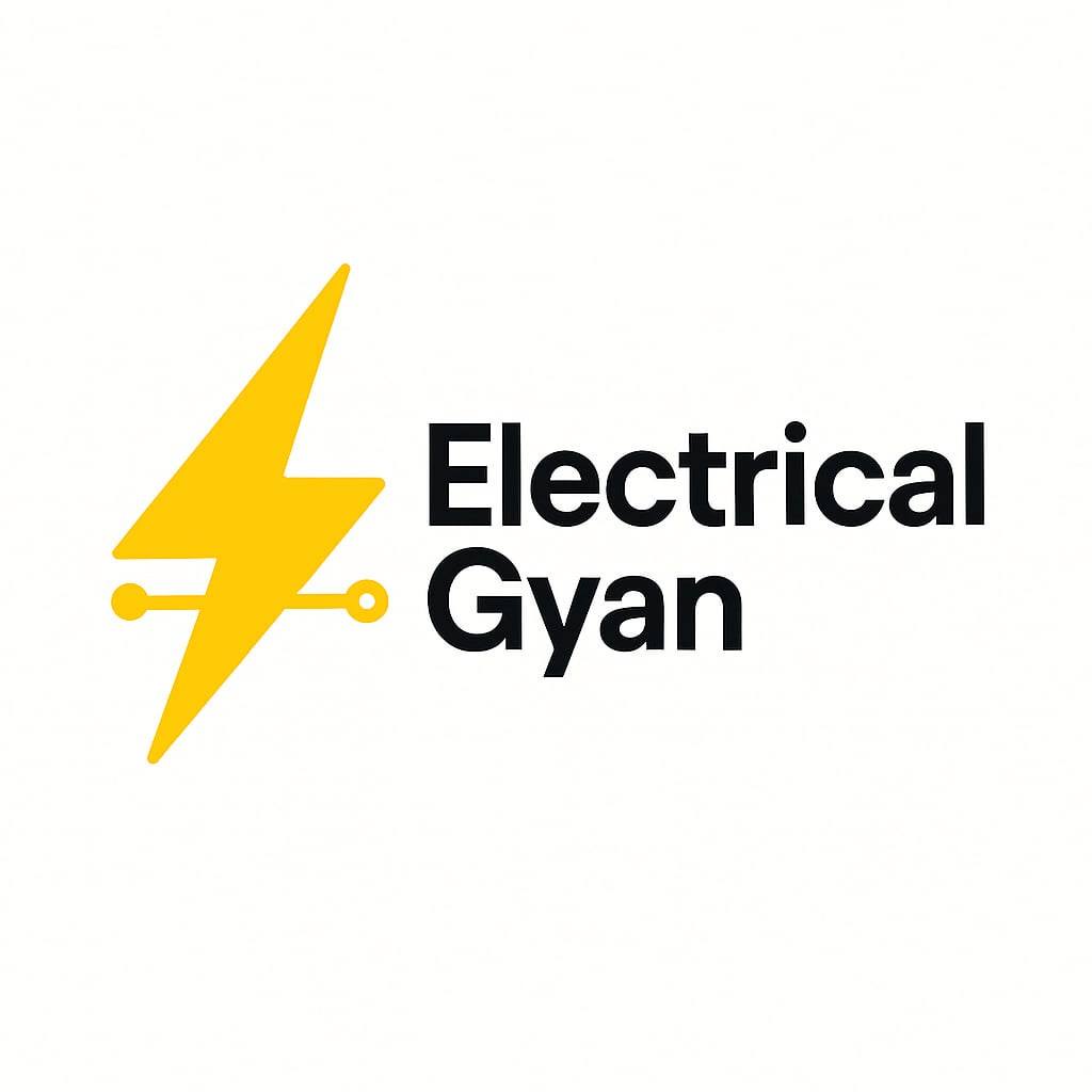 PWM #electricalgyan #electrician #electricalengineering #trendingreels ...