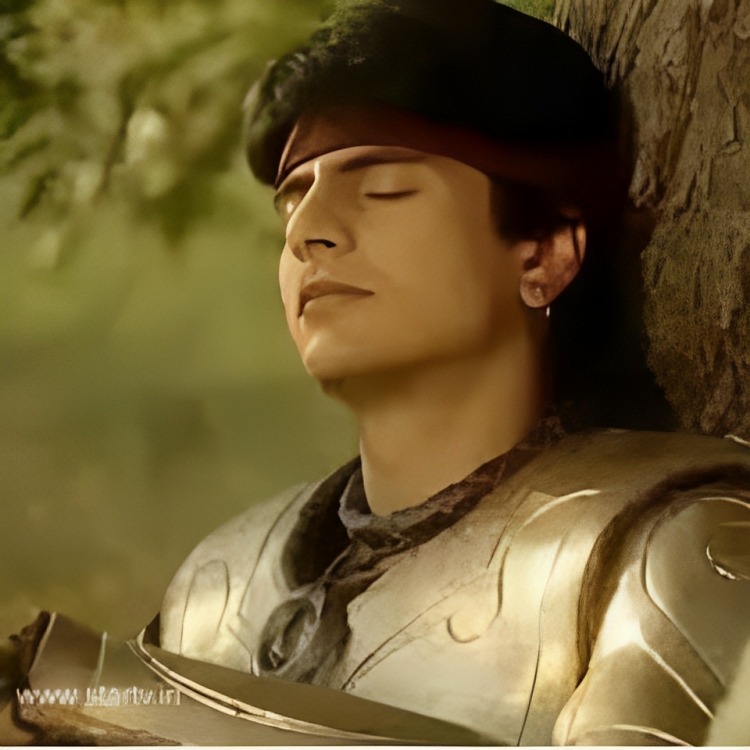 Hatim