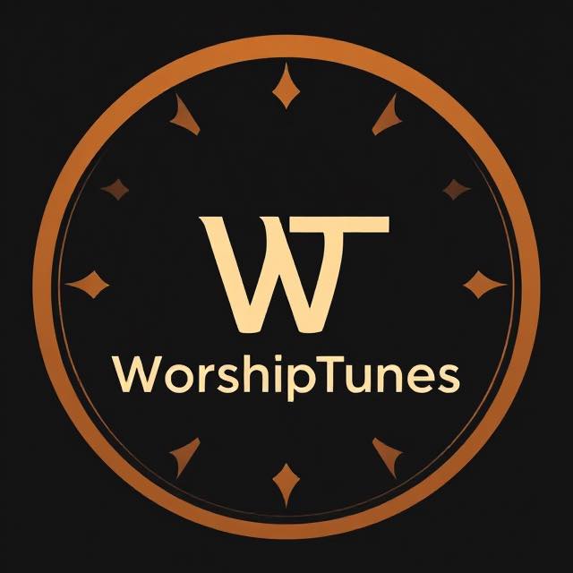 You deserve the praise, Worthy is your name #worshiptunes | Worship Tunes