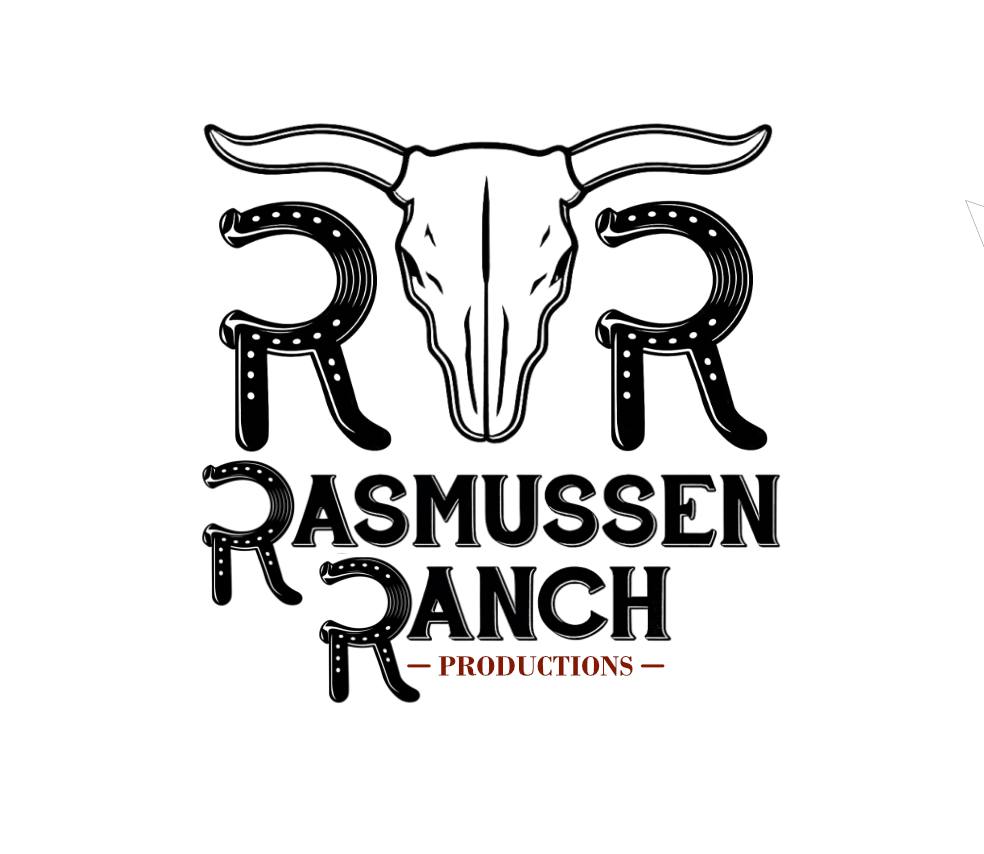 #RasmussenRanchProductions #ranchsorting #rsnc #rsnc | Rasmussen Ranch ...