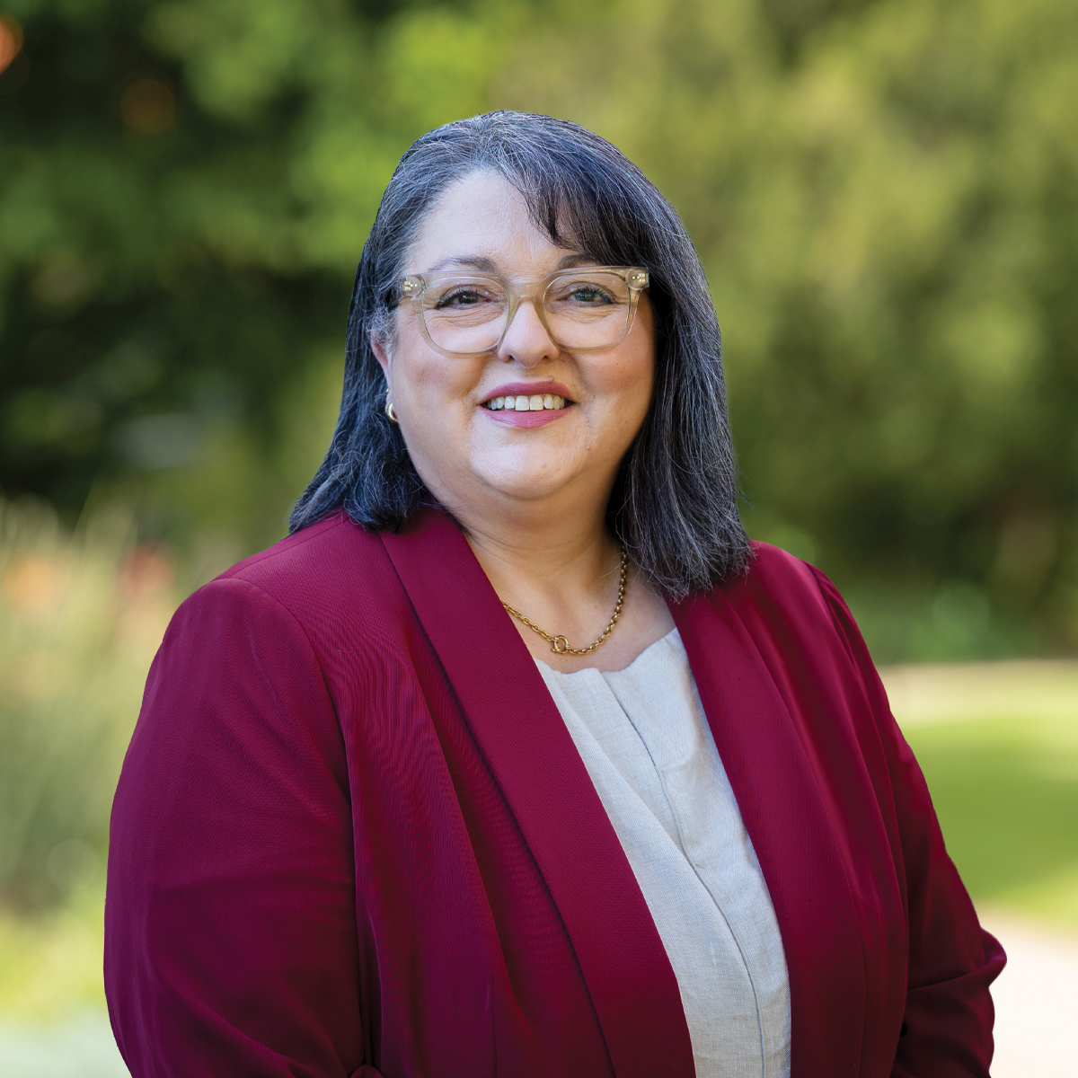 A re-elected Carroll Labor government will deliver 10 Free Dental ...