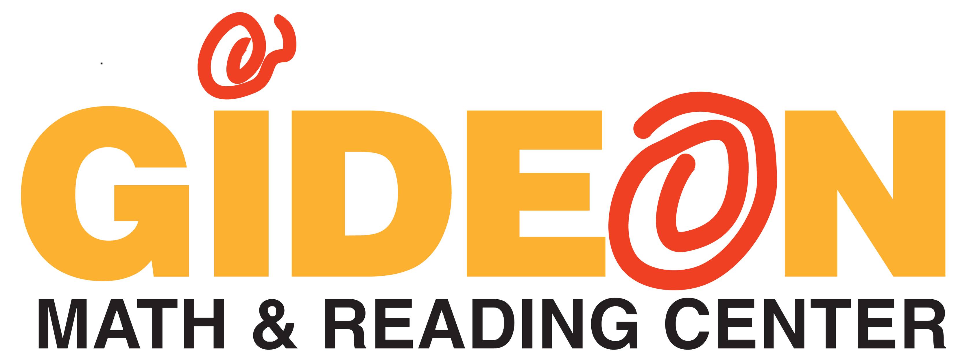 Gideon Math and Reading - South Ft. Worth | Fort Worth TX