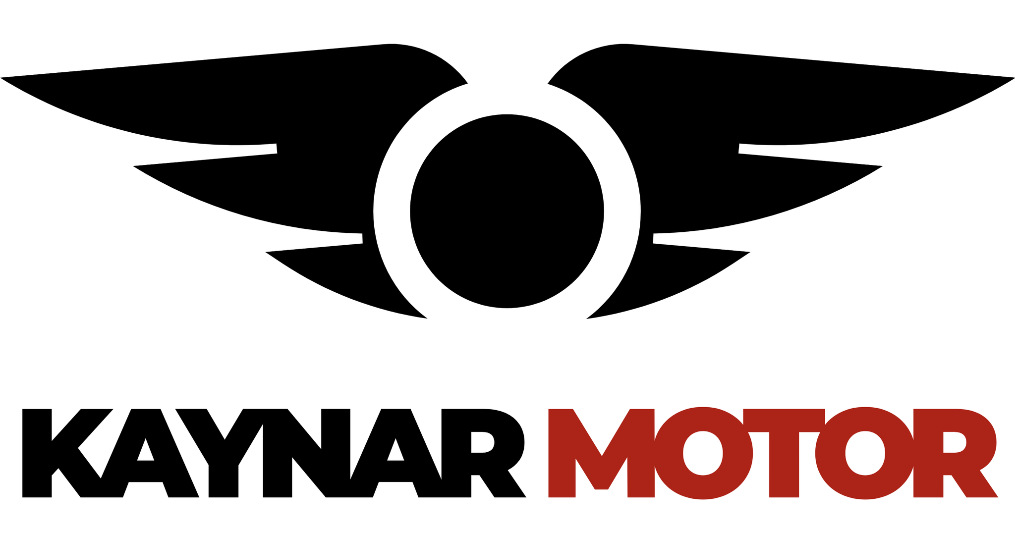 Kaynar Motor | Mersin