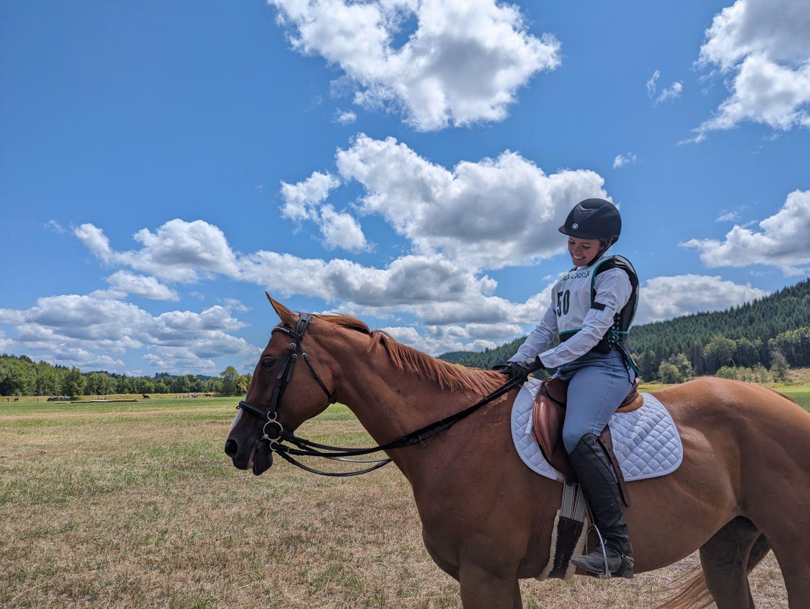Foxhills Riding Centre added a... - Foxhills Riding Centre