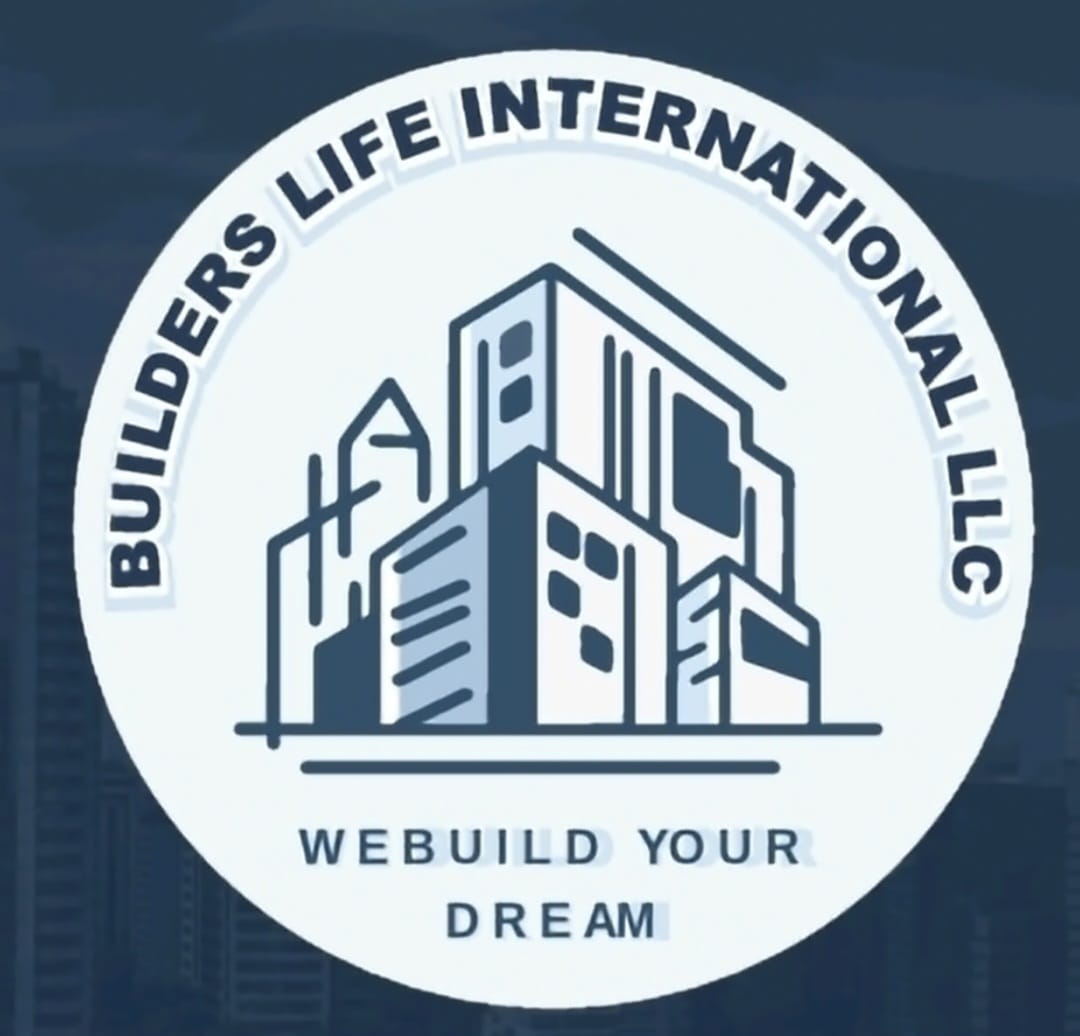 REPUTED BUILDERS AND... - Builders Life International LLC | Facebook