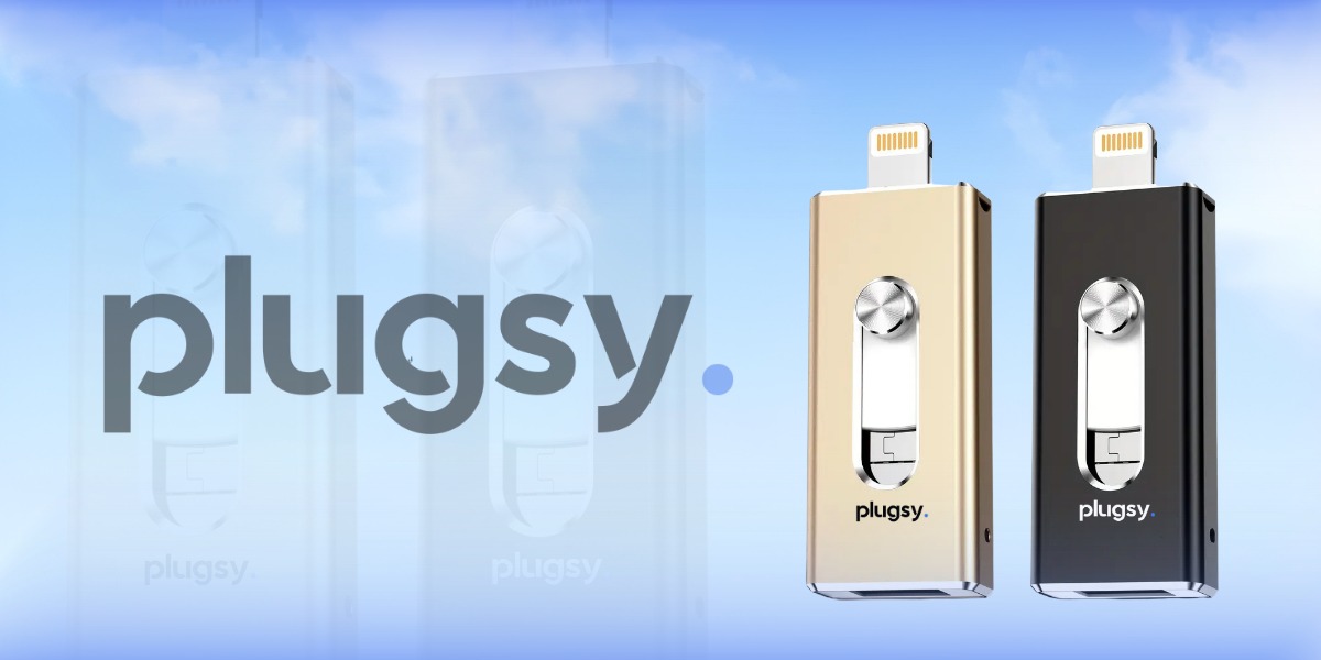 Plugsy.hu
