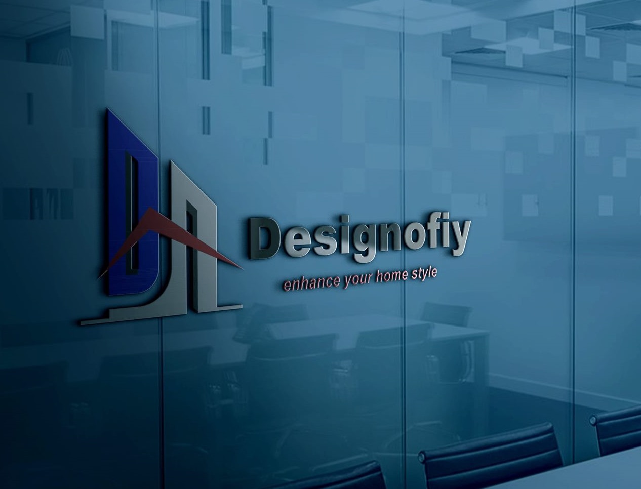 #interior #interiordesign #designofiy #architect #viral | Designofiy