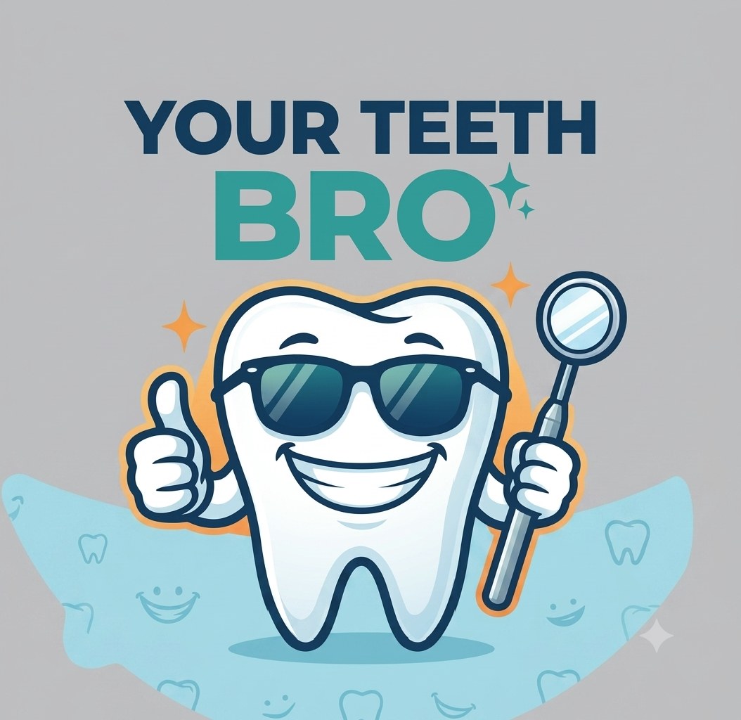 🦷 One tiny dental bur can make a HUGE difference! 🤯 Diamond, carbide ...