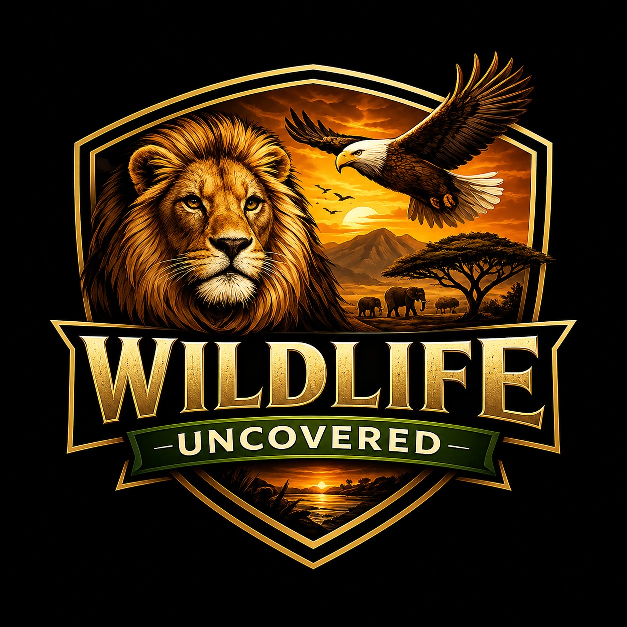 Shocking Wildlife & Human Encounters: Massive Snake Strikes, Monkey ...