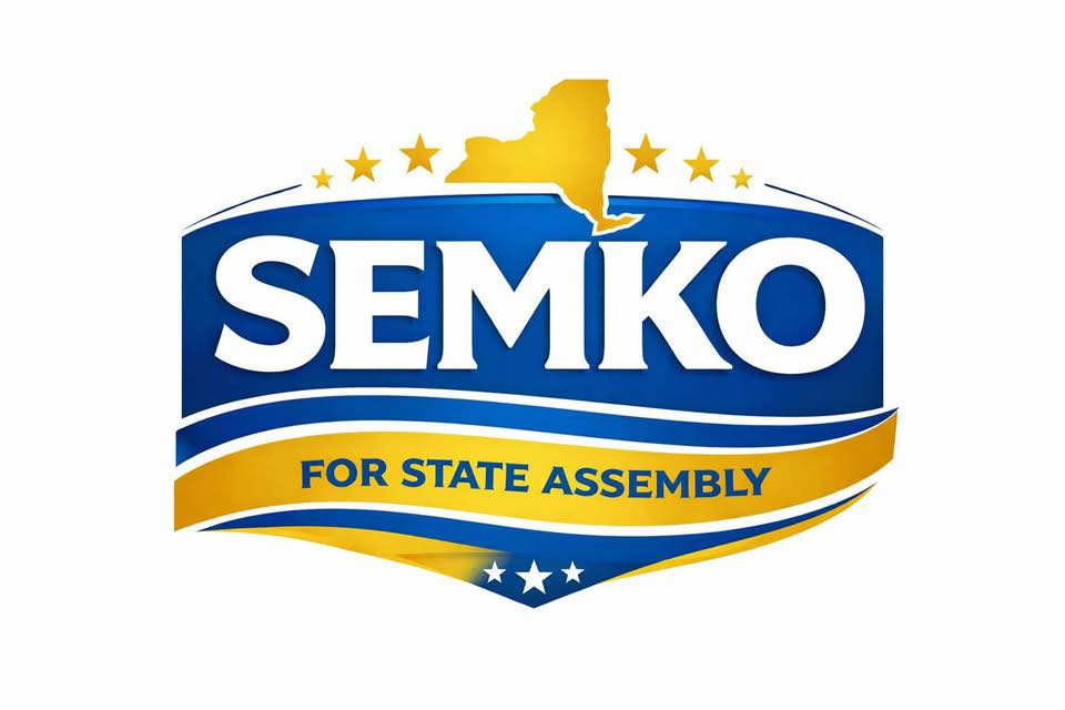 Semko for Assembly