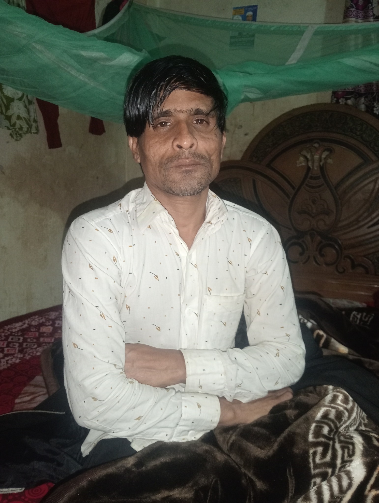 জামাল ভাই