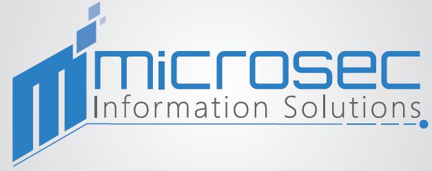 Microsec Information Solutions | Doha