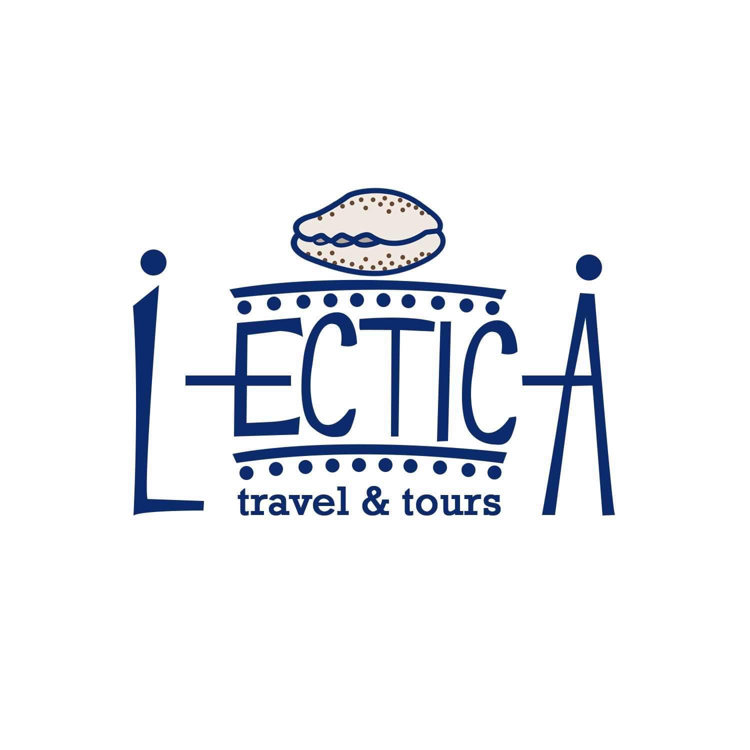 Lectica - Since 2009, we blend royal comfort with authentic discovery ...