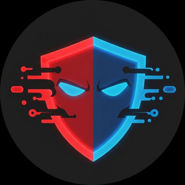 Hacklivly - the Cybersecurity Community