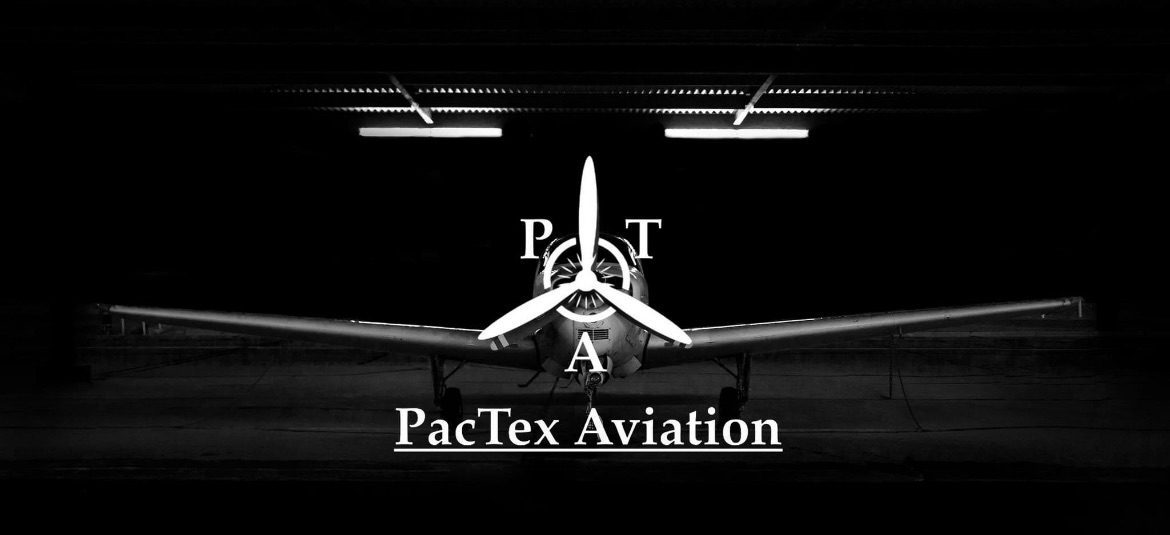 PacTex Aviation LLC | Caldwell ID
