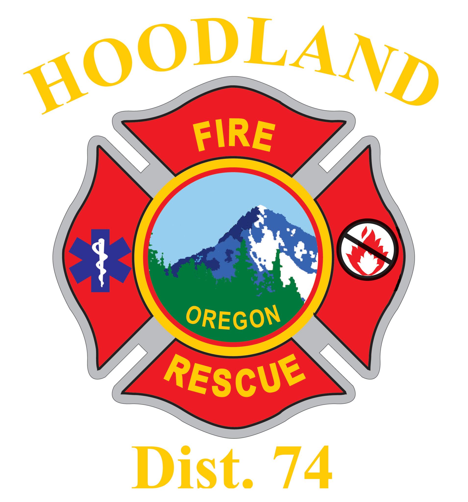 Hoodland Fire - MULTI-AGENCY TECHNICAL RESCUE BRINGS... | Facebook