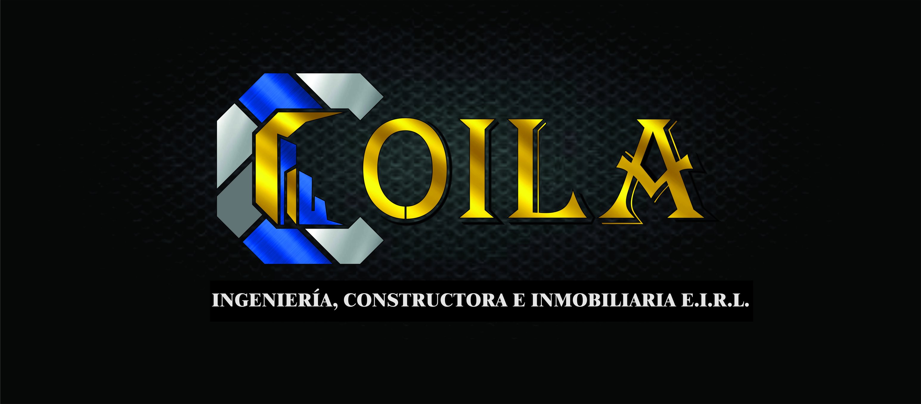 Coila, Ingeniería, Constructora & Inmobiliaria Eirl | Puno
