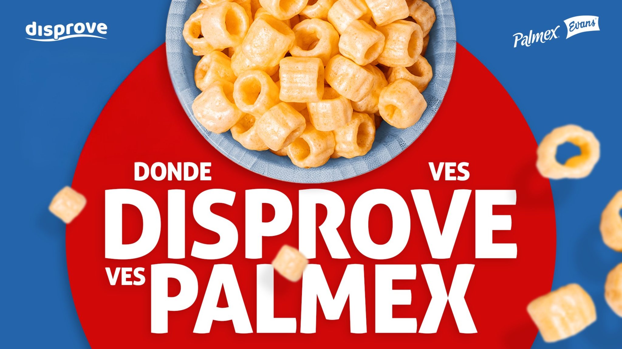 Disprove Guatemala | Guatemala City