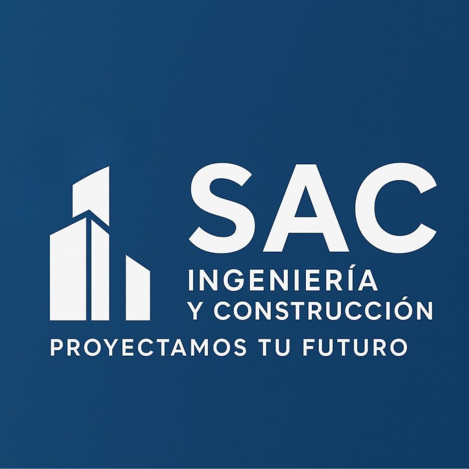 SAC Ingeniería y Construcción | Trujillo