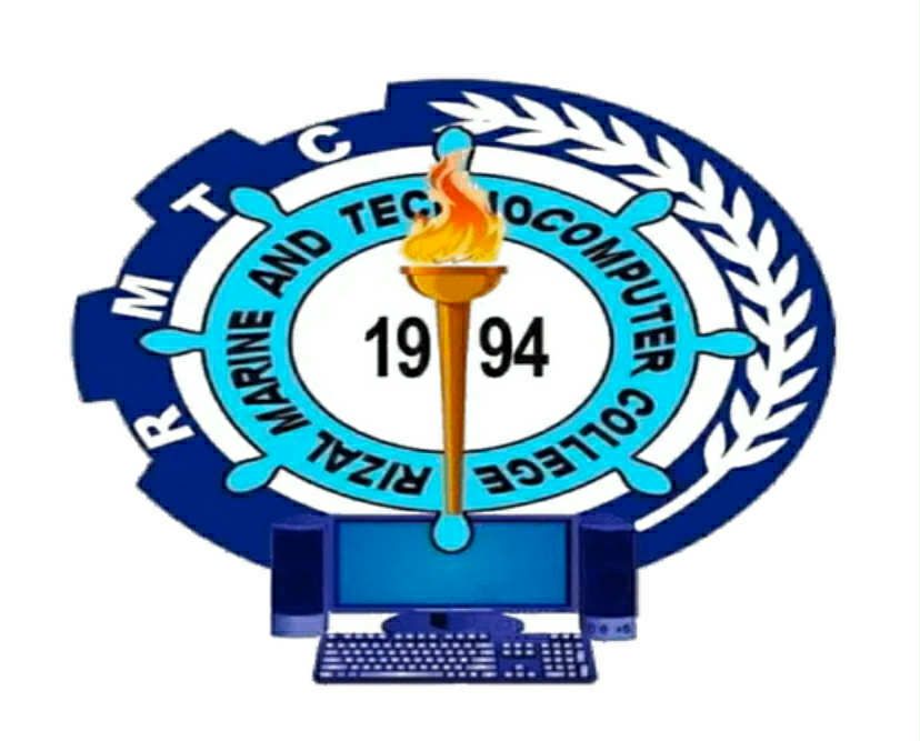RMTC School Council Officer 2025-2026 | Tanay