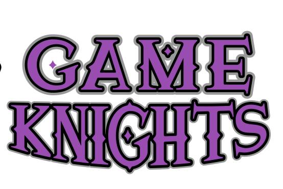 Game Knights | Shepherdstown WV