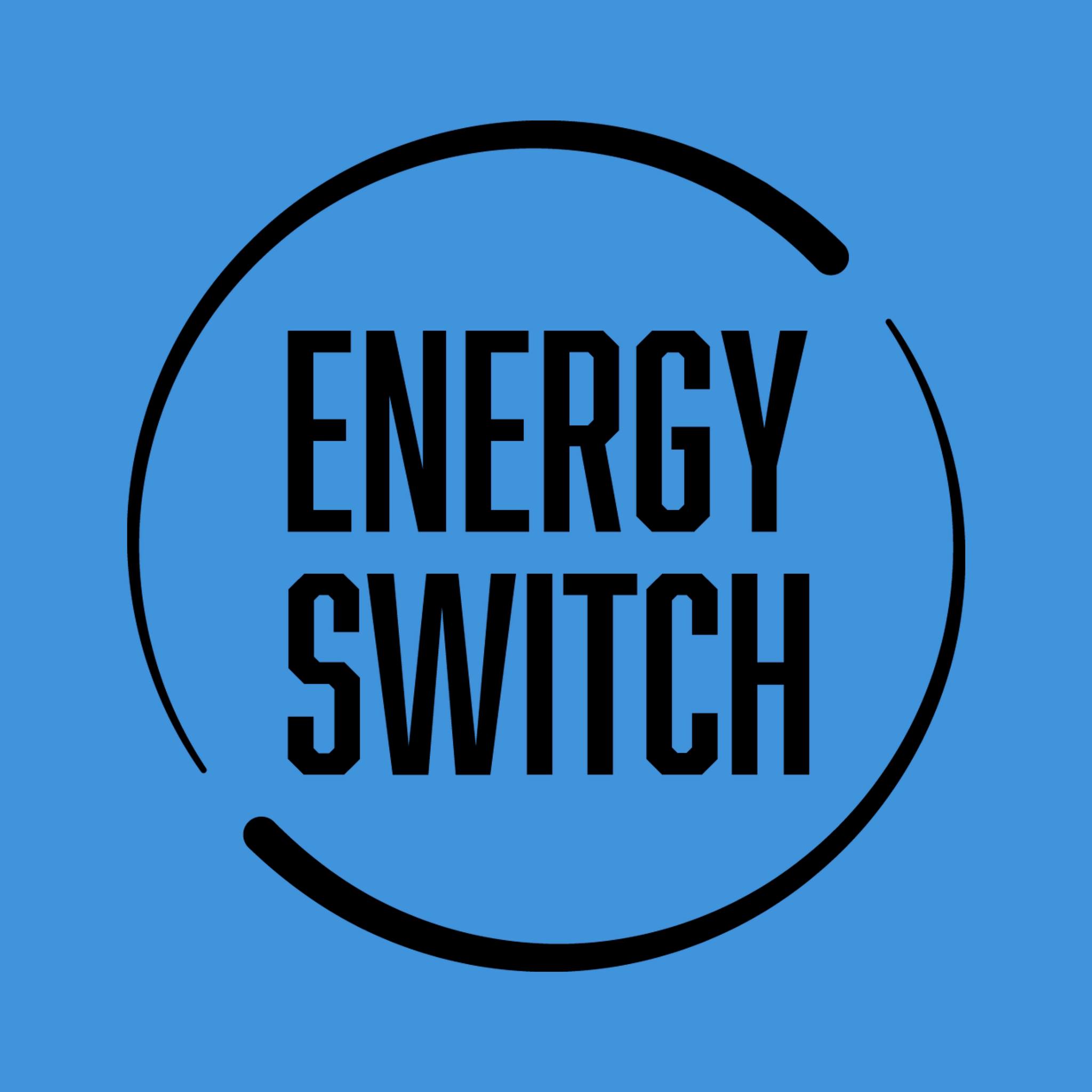 New from Energy Switch Season 9: 
