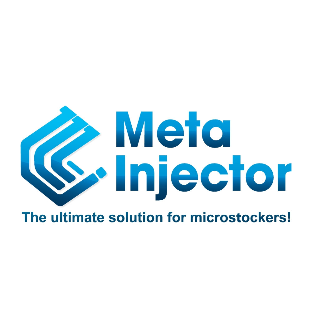 Meta Injector ᴾʳᵒ