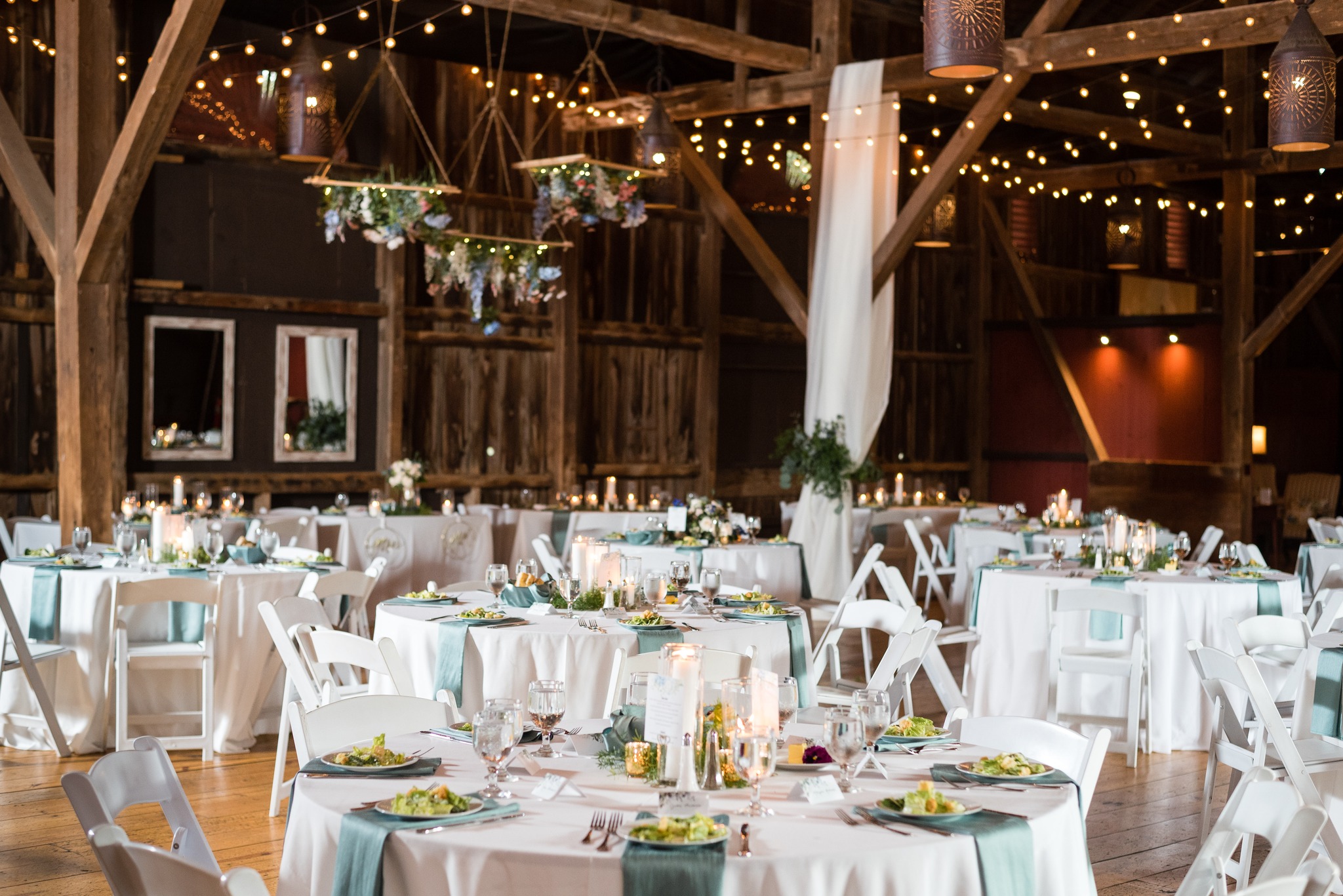 MLM Weddings & Events
