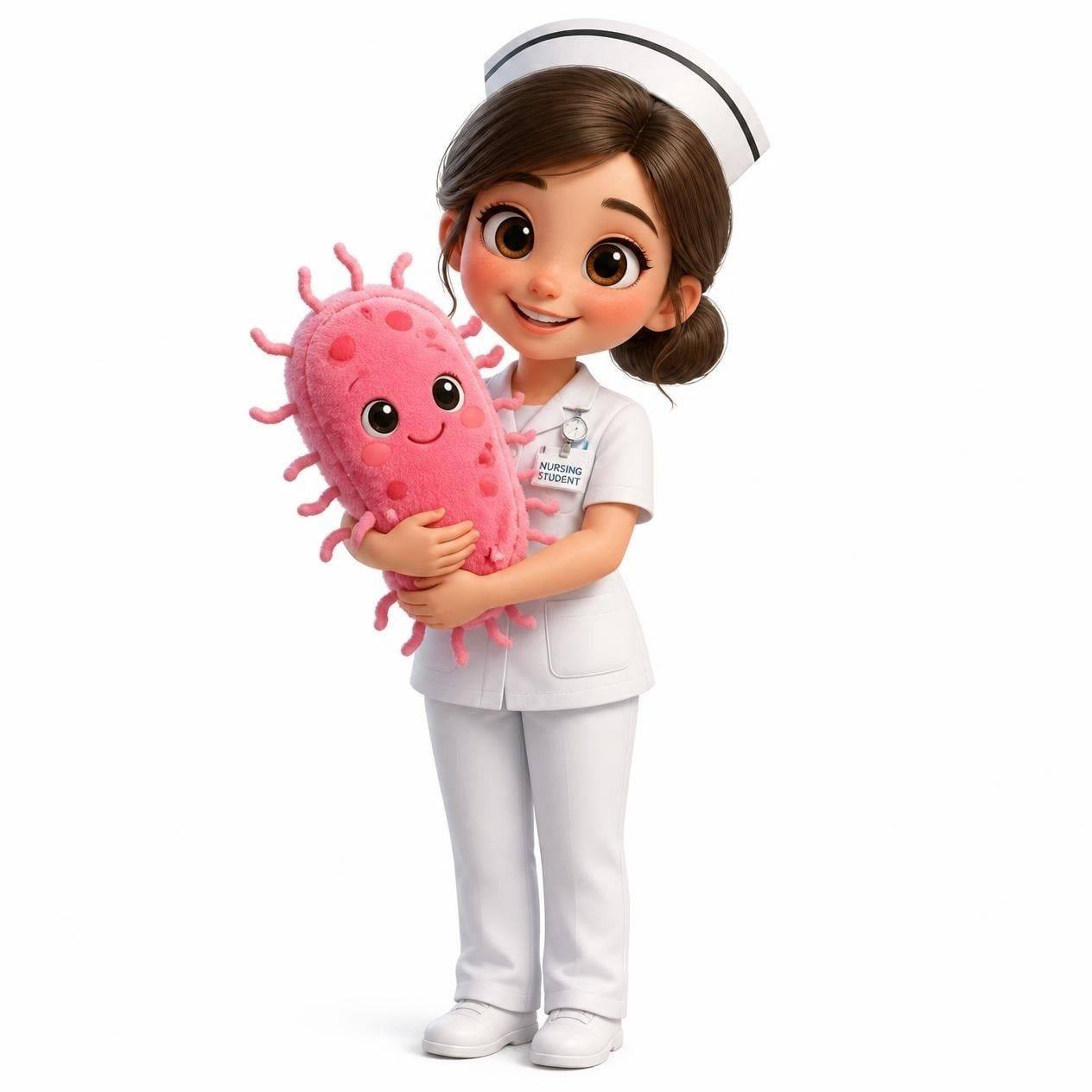 What are the Functions of Kidney? 🧠🩺 Full Note in 10 Sec! 1. Formation ...
