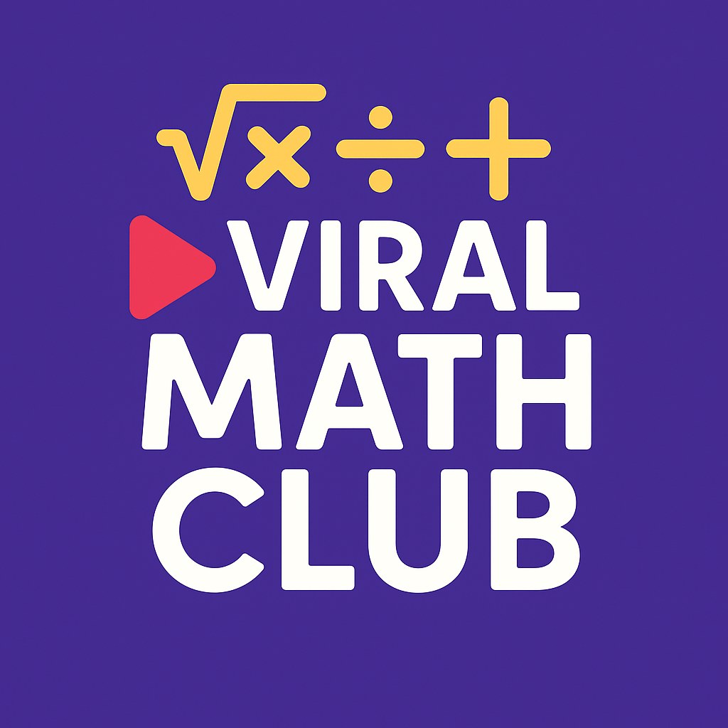 Basic math #fbreelsfypシ゚ #followersreels #StudentLife #fbpostviral # ...