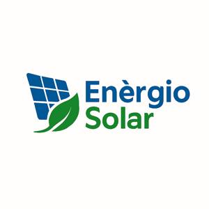 Enèrgio Solar France on Reels
