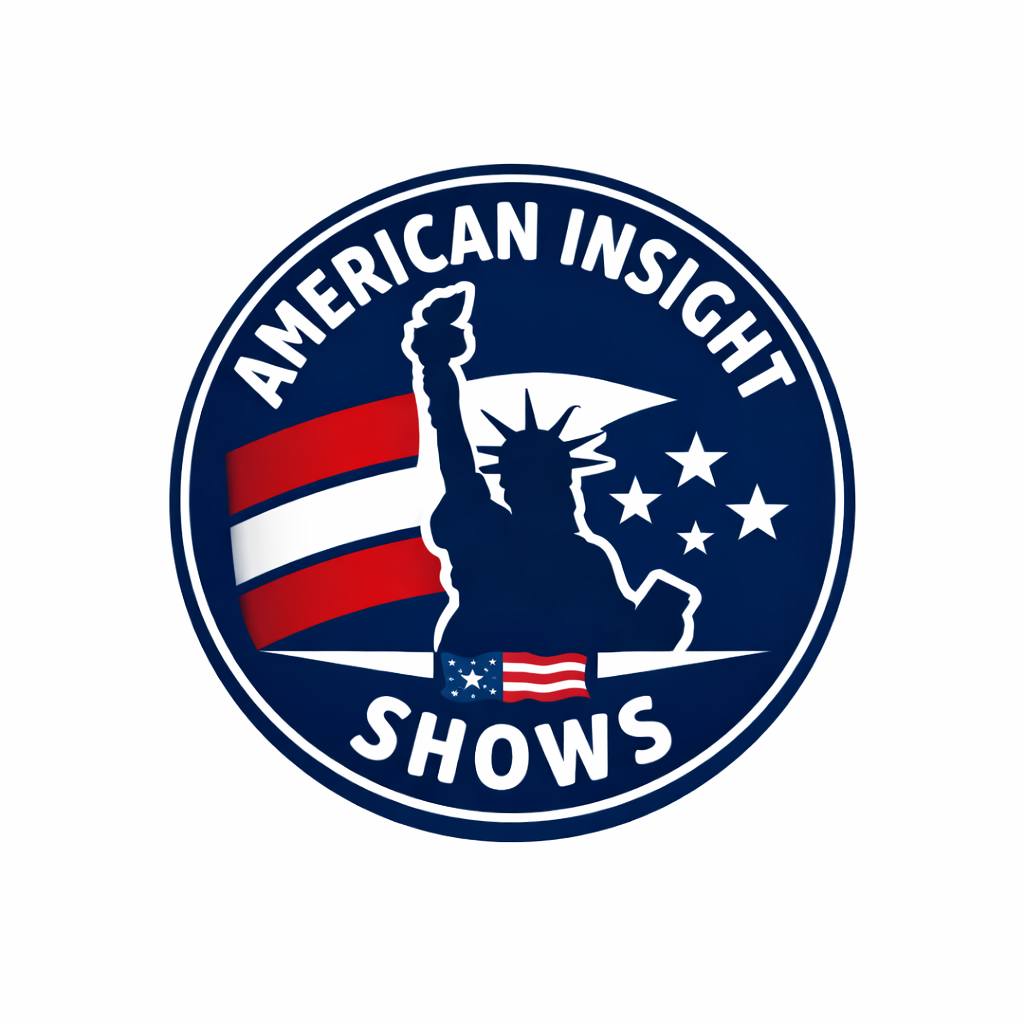 American Insight