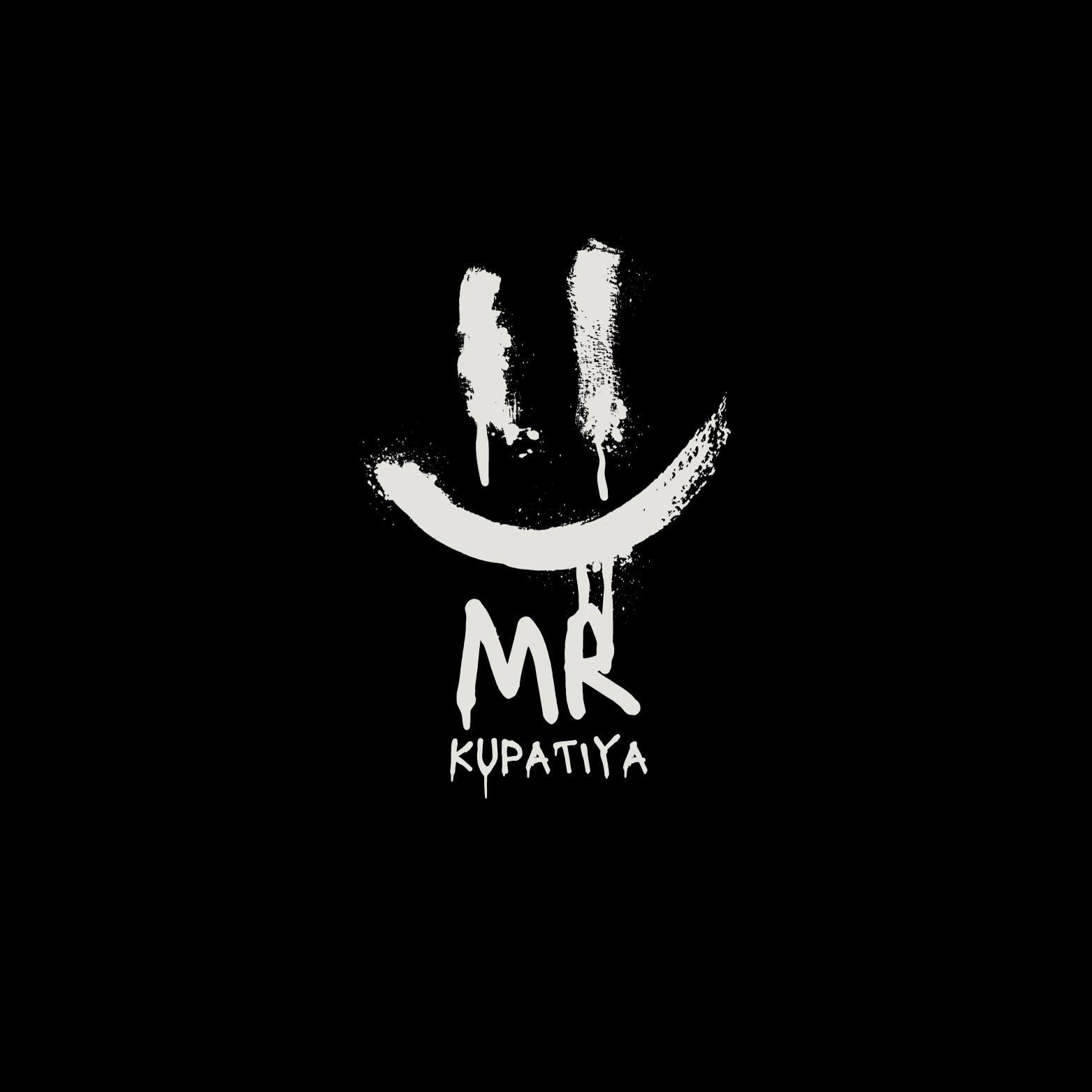 මල් පාර - Naughty Productions Part 19 | Mr Kupatiya | Facebook