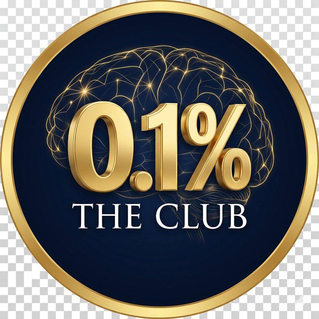 MATHS ,CHEMISTRY,BIOLOGY AND PHYSICS(World of Scientists ) | Only 0.1% ...