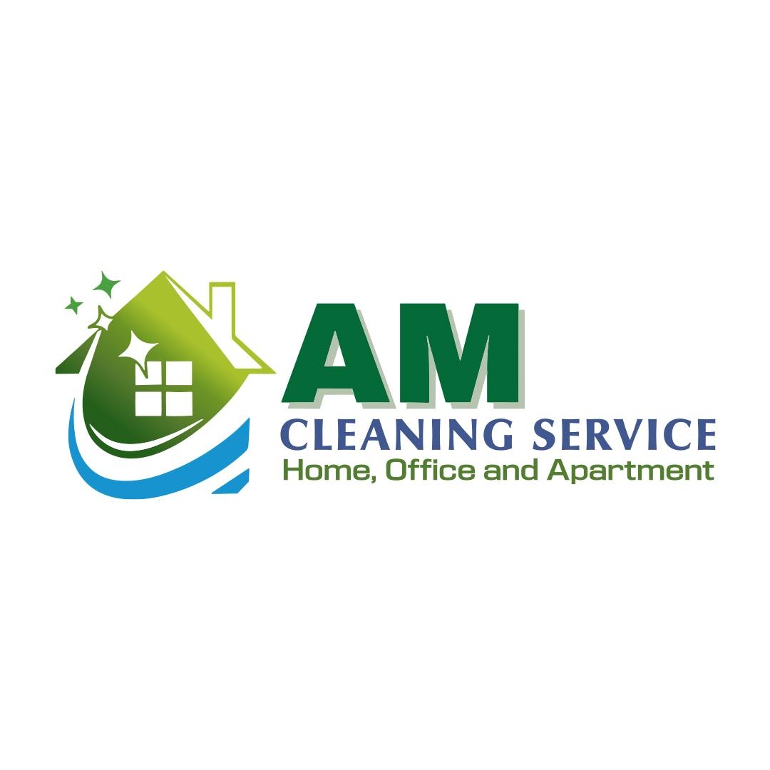 AM Cleaning Service