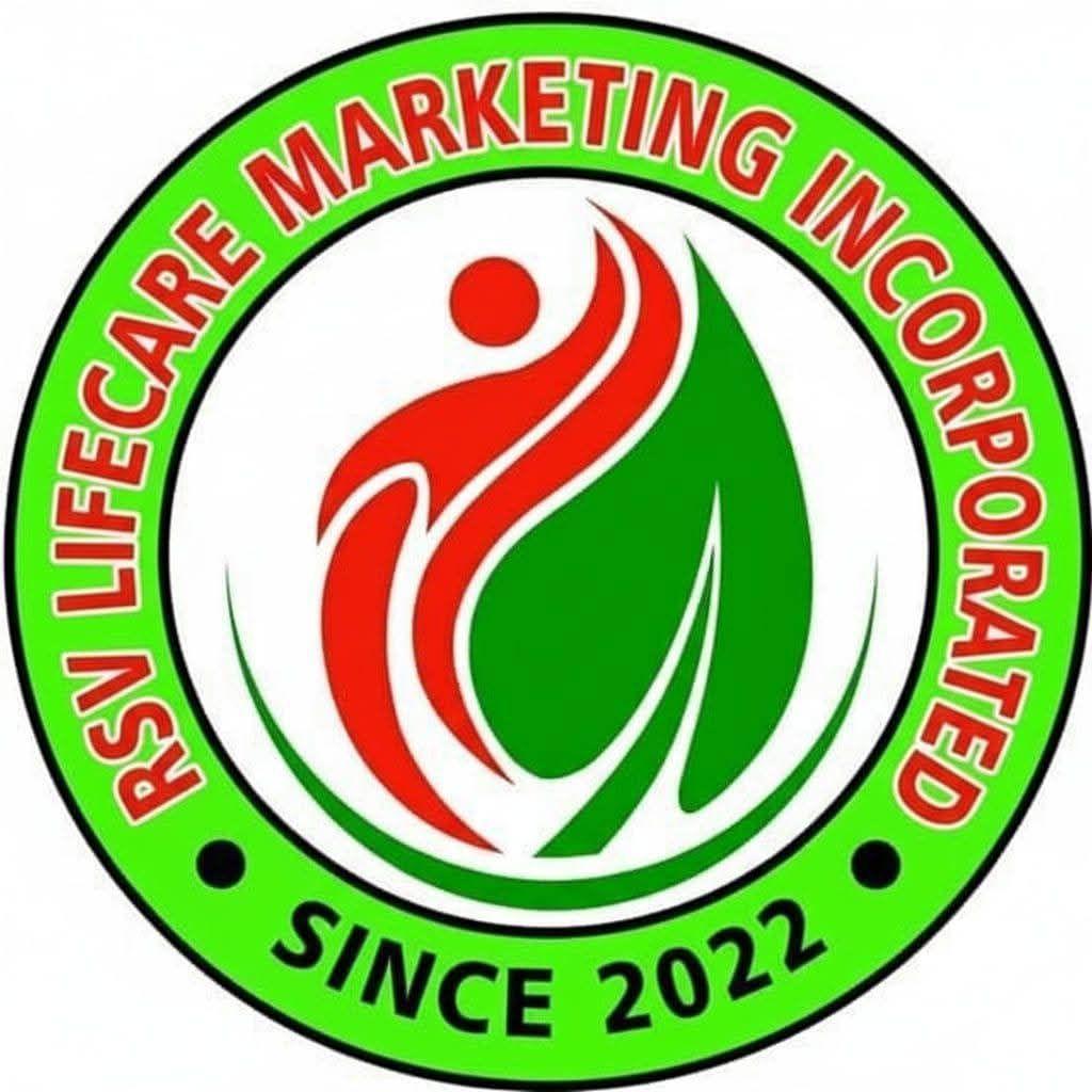 Rsv lifecare marketing incorporated Digos city | Facebook