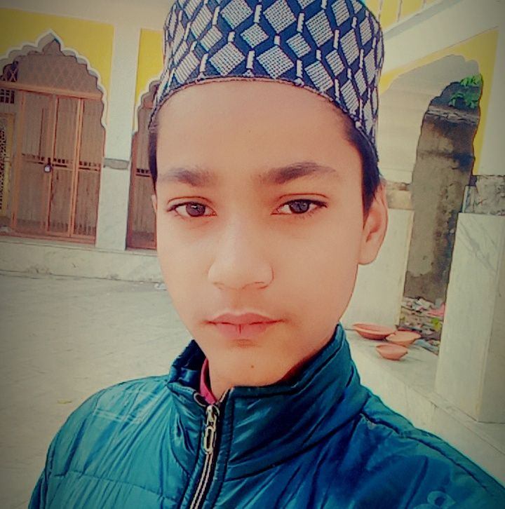 Raees bhai 11