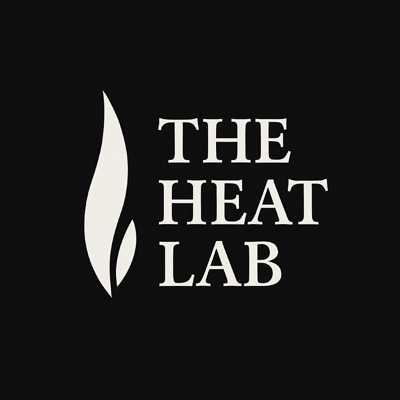 The Heat Lab