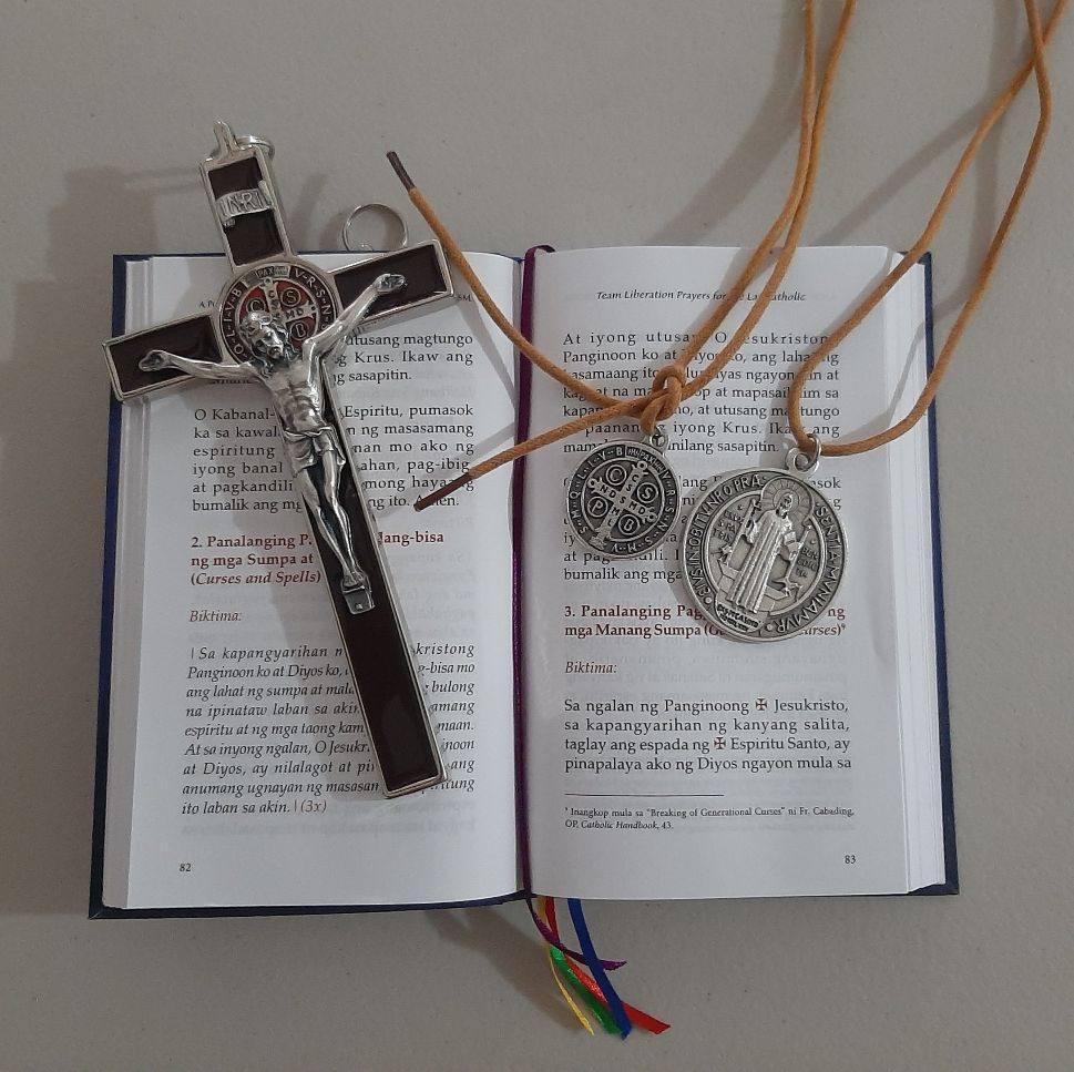 Ralph R. Huang - Good day. After this Midterm period. I... | Facebook